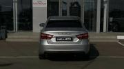 Lada (ВАЗ) Vesta I Оренбург  - изображение 26