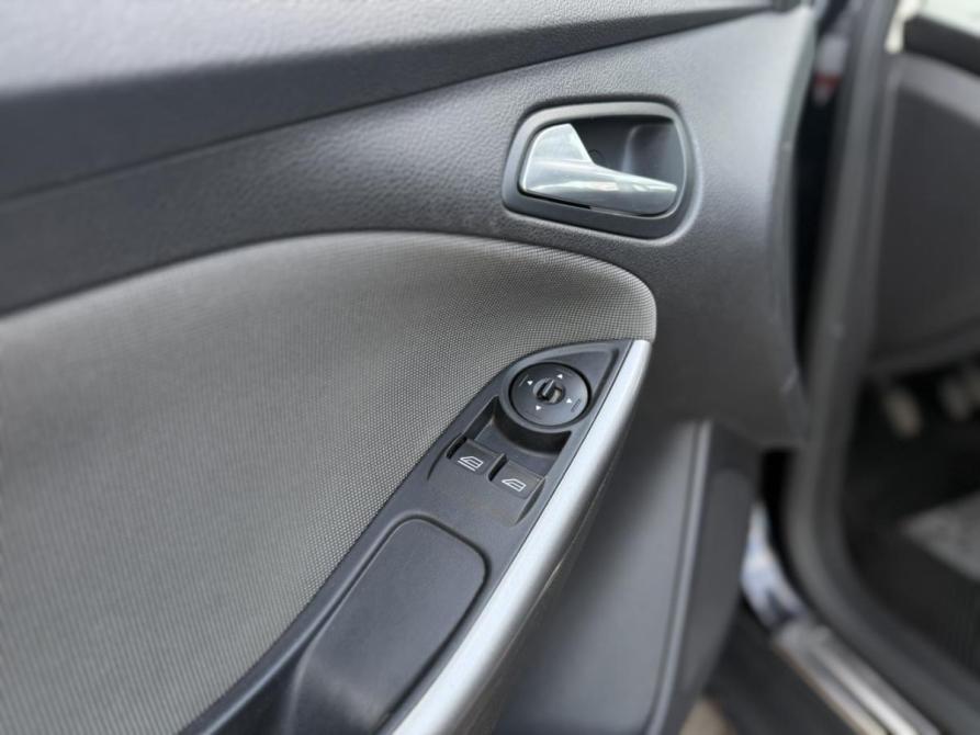 Ford Focus III Санкт-Петербург  - изображение 13