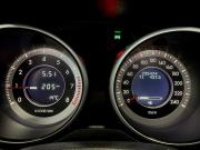 FAW Besturn X80 I Москва  - изображение 23