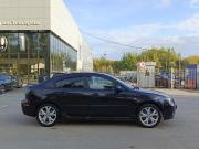 Mazda 3 I (BK) Рестайлинг Чебоксары  - изображение 27