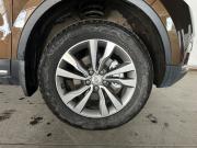 Geely Atlas I Москва  - изображение 36