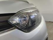 Renault Kaptur I Уфа  - изображение 45
