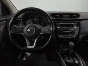 Nissan Qashqai II Рестайлинг Альметьевск  - изображение 38
