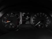 Skoda Octavia III (A7) Воронеж  - изображение 36