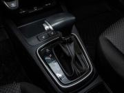 Kia Rio IV Рестайлинг Казань  - изображение 27