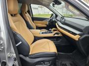 Changan Hunter Plus Санкт-Петербург  - изображение 31