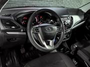 Lada (ВАЗ) Vesta I Екатеринбург  - изображение 33