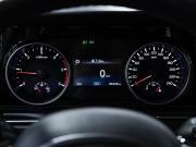Kia Carnival IV Санкт-Петербург  - изображение 31