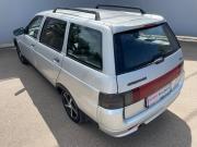 Lada (ВАЗ) 2111 Стерлитамак  - изображение 40