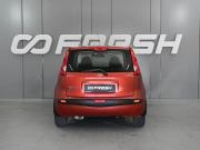 Nissan Note I Ростов-на-Дону  - изображение 22