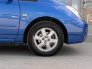 Toyota Corolla Spacio II Новосибирск  - изображение 27