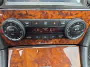 Mercedes-Benz CLK-Класс II (W209) Саратов  - изображение 70