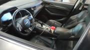 Haval F7 I Санкт-Петербург  - изображение 12