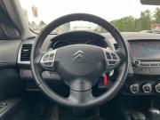 Citroen C-Crosser Санкт-Петербург  - изображение 15