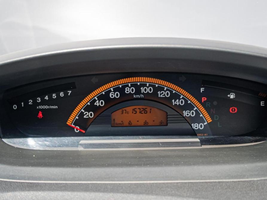 Honda Freed I Краснодар  - изображение 16