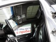 Chevrolet Captiva I Рестайлинг 2 Тюмень  - изображение 38
