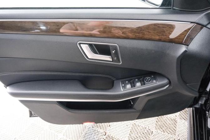 Mercedes-Benz E-Класс IV (W212 S212 C207) Рестайлинг с пробегом 2013 года, цена 2 089 000 рублей, 230000 км, седан, Автокод Объявления