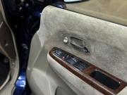 Honda Odyssey II Красноярск  - изображение 54