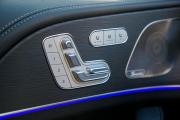 Mercedes-Benz GLS II (X167) Иркутск  - изображение 61