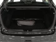 Lada (ВАЗ) Vesta I Рестайлинг (NG) Самара  - изображение 37