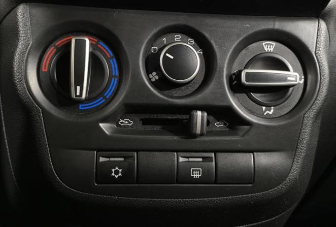 Lada (ВАЗ) Granta I Рестайлинг с пробегом 2019 года, цена 580 000 рублей, 134748 км, лифтбек, Автокод Объявления