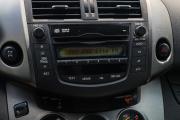 Toyota RAV4 III (XA30) Рестайлинг Москва  - изображение 42