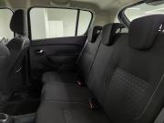 Renault Sandero II Казань  - изображение 37