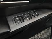SsangYong Kyron I Рестайлинг Екатеринбург  - изображение 31