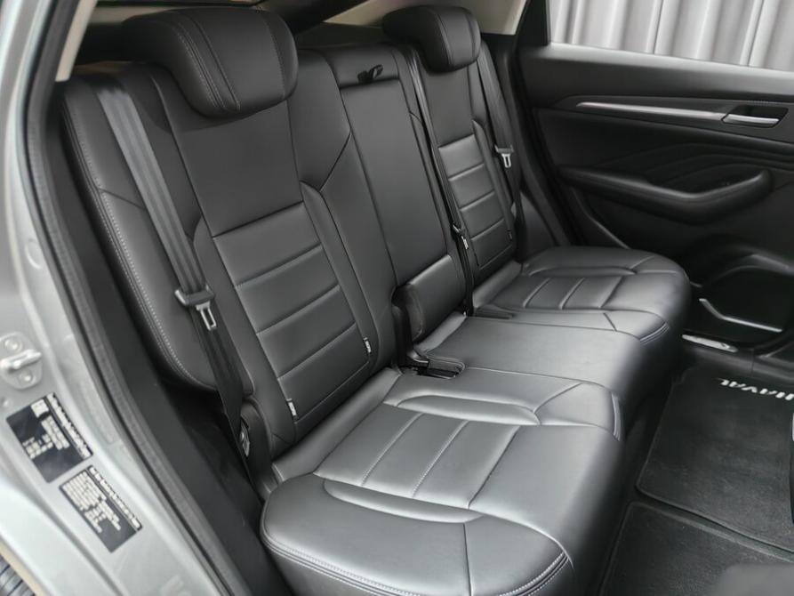 Haval F7x I Подольск  - изображение 9