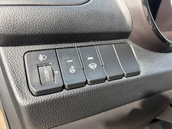 Kia Rio III Рестайлинг с пробегом 2015 года, цена 955 000 рублей, 134733 км, хэтчбек, Автокод Объявления