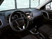 Hyundai Creta I Екатеринбург  - изображение 39
