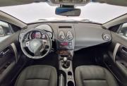 Nissan Qashqai I Рестайлинг Ярославль  - изображение 33
