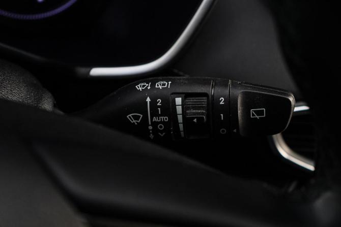 Hyundai Santa Fe IV с пробегом 2019 года, цена 3 190 000 рублей, 59894 км, внедорожник, Автокод Объявления