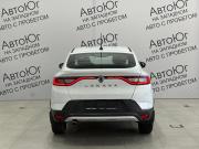Renault Arkana I Ставрополь  - изображение 19