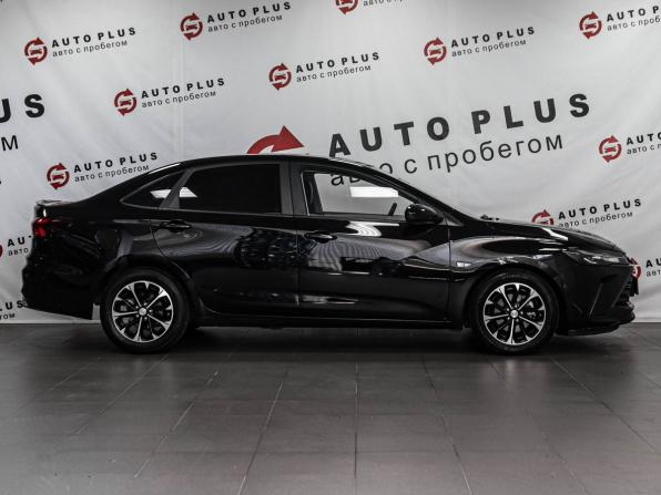 Chevrolet Monza II Рестайлинг с пробегом 2023 года, цена 1 509 000 рублей, 51000 км, седан, Автокод Объявления