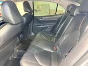 Toyota Camry VIII (XV70) Челябинск  - изображение 39