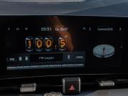 Kia Sportage V Краснодар  - изображение 38