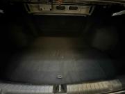 Geely Emgrand II Балашиха  - изображение 30