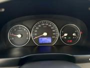 Hyundai Santa Fe II Рестайлинг Оренбург  - изображение 30