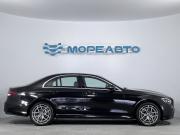 Mercedes-Benz E-Класс V (W213 S213 C238) Рестайлинг Калининград  - изображение 26