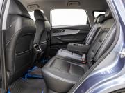 Chery Tiggo 7 Pro I Волгоград  - изображение 74