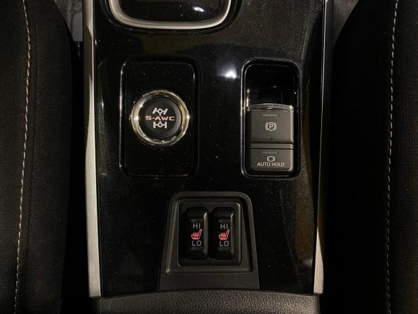 Mitsubishi Outlander III Рестайлинг 3 с пробегом 2020 года, цена 2 270 000 рублей, 147384 км, внедорожник, Автокод Объявления