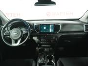 Kia Sportage IV Рестайлинг Вологда  - изображение 32