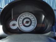Mazda 2 II (DE) Тверь  - изображение 31