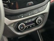 Lada (ВАЗ) Vesta I Екатеринбург  - изображение 44