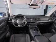 Haval F7 I Сургут  - изображение 26