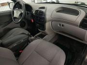 Lada (ВАЗ) Kalina I Ярославль  - изображение 23
