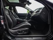 BMW 5 серии VI (F10/F11/F07) Рестайлинг Санкт-Петербург  - изображение 66