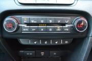 Kia XCeed I Старый Оскол  - изображение 34