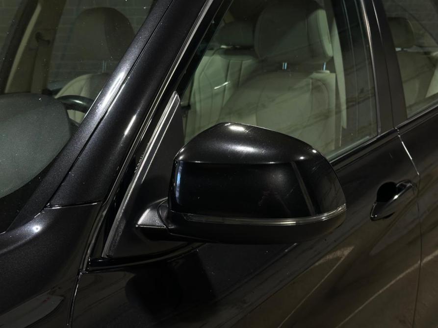 BMW X5 III (F15) Челябинск  - изображение 10